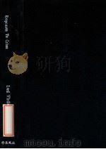 RESPONSES TO CRIME  VOLUME 3（1996 PDF版）