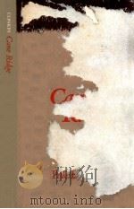 CANE RIDGE AMERICA'S PENTECOST 1990 PDF电子版封面 0299127249 PAUI K.CONKIN