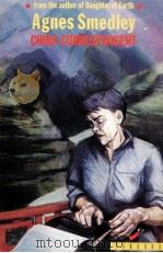 CHINA CORRESPONDENT（1970 PDF版）