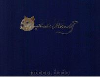 WOLFGANG AMADEUS MOZART DIE VIOLINKONZERTE FAKSIMILES DER AUTOGRAPHEN（1991 PDF版）