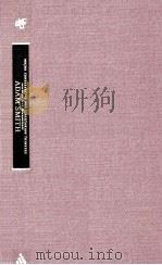 adam smith（ PDF版）
