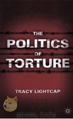 the politics of torture（ PDF版）