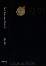 VAT & SALES TAXES WORLDWIDE A GUIDE TO PRACTICE AND PROCEDURES IN 61 COUNTRIES 1995 PDF电子版封面 JIM SOMERS