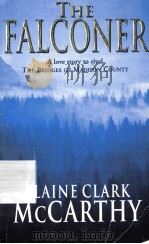 THE FALCONER ELAINE MCCARTHY（1996 PDF版）