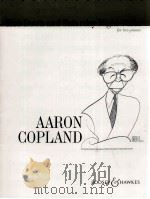 HOE DOWN AND SATURDAY NIGHT WALTZ FOR TWO PIANOS（ PDF版）