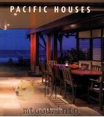 PACIFIC HOUSES CYNTHIA RESCHKE（ PDF版）