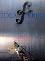 IDEAFIERRO IRON WORKS 3VALLAS ESCALERAS FENCING AND STAIRWAYS（ PDF版）
