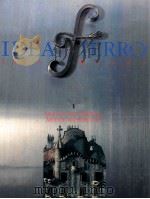 IDEAFIERRO IRON WORKS 1 ARQUITECTURA ARTISTICA ARTISTIC ARCHITECTURE（ PDF版）