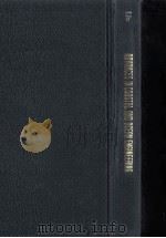 Advances in Coastal and Ocean Engineering. Vol.1（1995 PDF版）