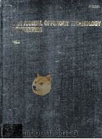 21ST ANNUAL OFFSHORE TECHNOLOGY CONFERENCE 1989 PROCEEDINGS VLOUME 2 5957-6042（1989 PDF版）