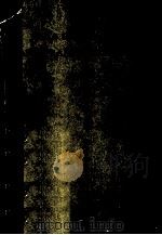 SOILS UNDER CYCLIC AND TRANSIENT LOADING VOLUME TWO（1980 PDF版）