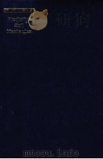 PREDICTIVE SOIL MECHANICS（1982 PDF版）