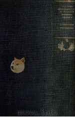 COMBUSTION PROCESSES（1956 PDF版）
