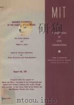 SEDIMENT TRANSPORT IN THE COASTAL ENVIRONMENT（1976 PDF版）