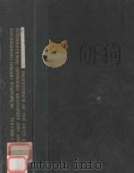 1986 OMAE TOKYO PROCEEDINGS OF THE FIFTH(1986)INTERNATIONAL OFFSHORE MECHANICS AND ARCTIC ENGINEERIN（1986 PDF版）