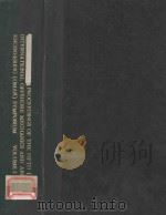 PROCEEDINGS OF THE FIFTH INTERNATIONAL OFFSHORE MECHANICS AND ARCTIC ENGINEERING(OMAE)SYMPOSIUM VOLU（1986 PDF版）