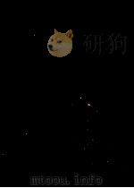 FIFTH GAS BEARING SYMPOSIUM（1971 PDF版）