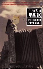 DISTANT LAND（ PDF版）