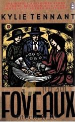 FOVEAUX（ PDF版）