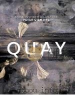 quay（ PDF版）
