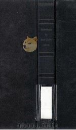 ENTSCHEIDUNGEN DES BUNDESARBEITSGERICHTS 32.BAND 1982 PDF电子版封面 3110088746