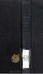 ENTSCHEIDUNGEN DES BUNDESARBEITSGERICHTS 26.BAND 1980 PDF电子版封面 3110081857