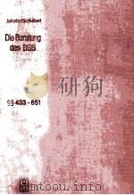RECHT DER SCHULDVERHALTNISSE 2 SS 433 BIS 651（1980 PDF版）