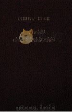 GRUNDRIB DES SCHULDRECHTS（1994 PDF版）