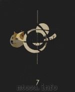 GRAND LAROUSSE ENCYCLOPEDIQUE EN DIS VOLUMES TOME SEPTIEME 7（1963 PDF版）