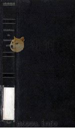 ENTSCHEIDUNGEN DES BUNDESARBEITSGERICHTS 17.BAND（1967 PDF版）