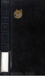 ENTSCHEIDUNGEN DES BUNDESARBEITSGERICHTS 11.BAND（1963 PDF版）