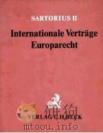 SARTORIUS BAND 2 7.AUFLAGE（ PDF版）