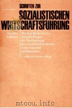 MIT DEM RECHT LEITEN（1981 PDF版）