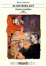 Alka charles camilleri 6 Equal Trumpets（1998 PDF版）
