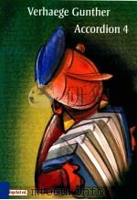 Accordion album 4 D 2008 6045 120（ PDF版）