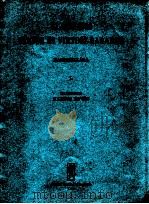 HARMONIKARA I. 1960 PDF电子版封面 KLASSZIKUS