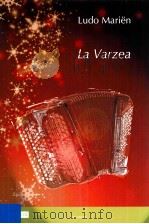 La Varzea accordion D 2011 6045 006 PDF电子版封面 Marien Ludo