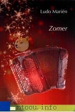 Zomer accordion D 2009 6045 072（ PDF版）