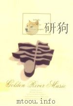 Isolectio flute and stringtrio 1998 PDF电子版封面 Bondue Yves