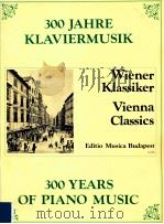 Vienna Classics Z.7975（1977 PDF版）