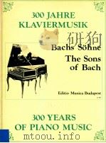 BACH-FIUK Z.7517（1979 PDF版）