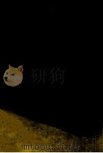 Concerto In F for Piano and Orchestra（ PDF版）