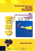 Wies Anders-Music:Robert Groslot for piano quatre-mains Suit PDF电子版封面