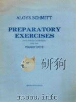 SCHIRMER'S LIBRARY OF MUSICAL CLASSICS vol.434（1897 PDF版）