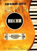 NECHN 1985 PDF电子版封面 EBREHNN AORA