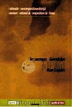 Sommereyns Gwendolyn D 2005 6045 025（ PDF版）