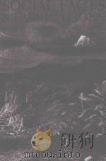 SOCIAL FACTS AND FABRICATIONS “CUSTOMARY” LAW ON KILIMANJARO，1880-1980（1986 PDF版）