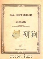 AK.NEPRONE3N（1977 PDF版）
