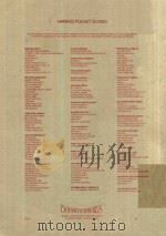 Violin Concerto No.2 Opus 129（1967 PDF版）