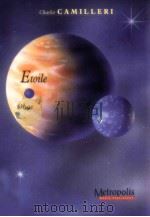 Etoile Oboe（1998 PDF版）